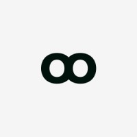 doobls logo - Similar company to Intellegam