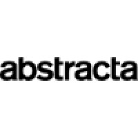 Abstracta AB logo - Similar company to Blå Station