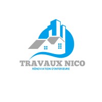 Entreprise Travaux Nico logo - Similar company to Entreprise Travaux Publics & Prestations (Etpp)
