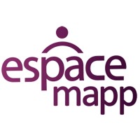 Espace Mapp logo - Similar company to Espacemapp