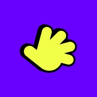 vvibe logo - Similar company to Pdp Music