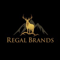 Regal Brands logo - Similar company to Perfection Chain Products