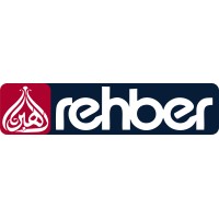 Rehber TV logo - Similar company to Vuslat Tv