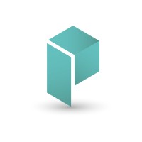 Pascual Construcciones logo - Similar company to Nb Construcciones