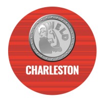 Women for Economic and Leadership Development (WELD) - Charleston logo - Similar company to National Defense Industrial Association - #Wv