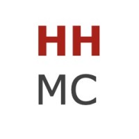Hinrich Harms l Management Consulting logo - Similar company to Inova Management Gmbh
