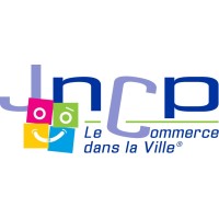 La Journée nationale du commerce de proximité logo - Similar company to Cmcvs