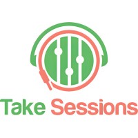 Take Sessions