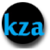 KZA Consult logo - Similar company to Kza