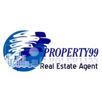 PROPERTY99 logo - Similar company to Ugm Residence