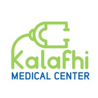 Kalafhi Medical Center logo - Similar company to Geka Pharma
