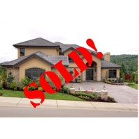 House Solutions USA logo - Similar company to Zenith Property Solutions L.L.C.