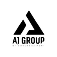 AJ Group Of Advertisement logo - Similar company to Starcads