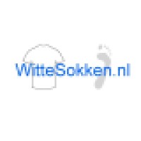 Www.Wittesokken.Nl