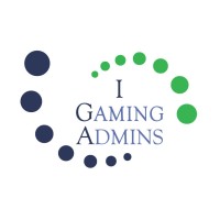 I-gaming Admins logo - Similar company to Chips