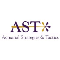 Actuarial Strategies & Tactics, Inc. logo - Similar company to Actuarial Factor, Llc