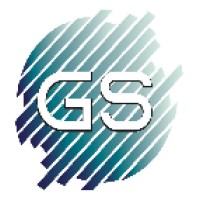 Global Synergy General Trading LLC logo - Similar company to Interface Transworld Llc