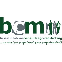 Bcm Asesores