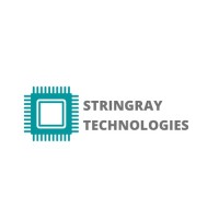 Vaftronix Technologies LLP (Previously known as StringRay Technologies) logo - Similar company to Stingray Technologies (Pvt) Ltd