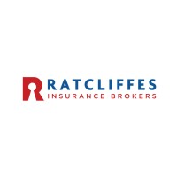 M R Ratcliffe Consultants Ltd