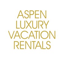 Aspen Luxury Vacation Rentals logo - Similar company to Host2Coast