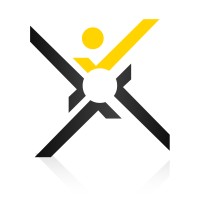 Bireysel Gelişim Akademisi logo - Similar company to Bga - Bireysel Gelişim Akademisi