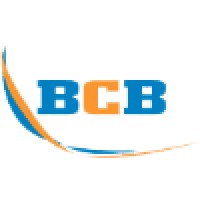 Bcb Gmbh