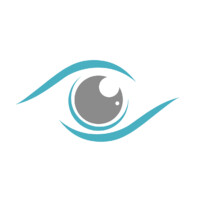 Centre Ophtalmologique Monterey - Chirurgie Réfractive Laser logo - Similar company to Clii