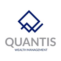 Quantis Wealth Management logo - Similar company to Realty Pro 100℠