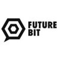 Futurebit