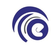 Eptesam General Trade Service & Industry logo - Similar company to Precision Poultry