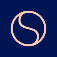 Gemini Brand Studio