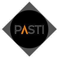 Paguyuban Asisten Teknik Industri Itenas logo - Similar company to Diskusi Pelajar