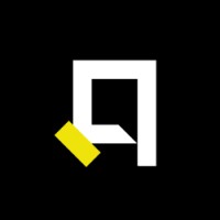 Flowless Design Studio logo - Similar company to Flowless