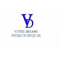 Vittes Dreams Company logo - Similar company to Temosina