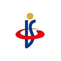 PT Inti Sukses Garmindo logo - Similar company to Glory Industrial