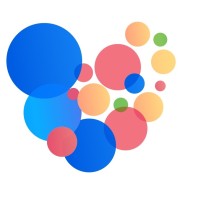 Your Elements logo - Similar company to Mærke Branding Studio