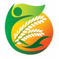 Santés & Territoires logo - Similar company to Global Ocean Decade Programme For Blue Carbon (Go-Bc)