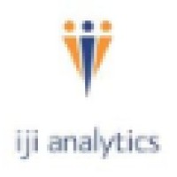 Iji Analytics Llc