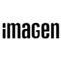 Revista Imagen logo - Similar company to Premios Eikon