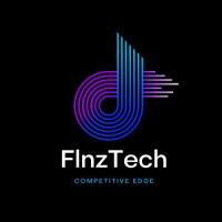 FlnzTech logo - Similar company to Fodt Digital Company