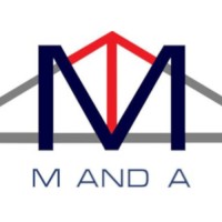 Moore and Associates Engineering and Consulting, Inc. logo - Similar company to Imperial Beach Technology Corp. A Retailprofessional& It Services Inc. Company