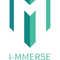 I-Mmerse Bv
