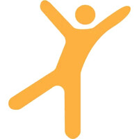 PrimePupils logo - Similar company to Townperks