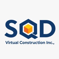 Square D Vircon Inc., logo - Similar company to Creative Engineering Services