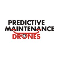 Predictive Maintenance Drones LLC logo - Similar company to Vibration Analysis Limited Llc
