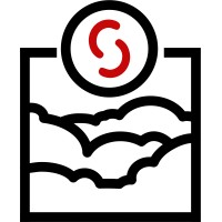 Skyhook Coffee Rooftop House & Kitchen logo - Similar company to Codetrix.Id