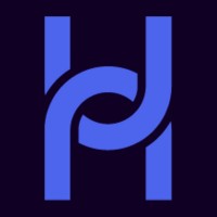Hej Talent logo - Similar company to Whirlpool Center