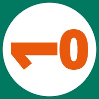 Samuelsson & Partner AB logo - Similar company to Crosser - Stream Analytics & Integration
