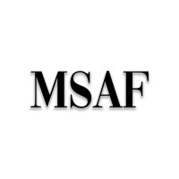 McArthur Sexual Abuse Foundation logo - Similar company to Ogden Glazer + Schaefer